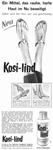 Kosi-lind 1958 101.jpg